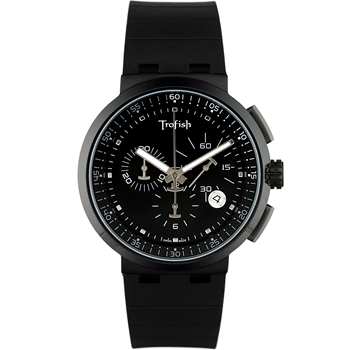 ساعت مچی رومانسون کد SL0370HM1BA3NW